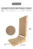 L-shaped home color