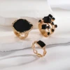 R100-11 Oro 6