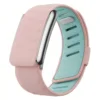 Rosa para Whoop 5.0