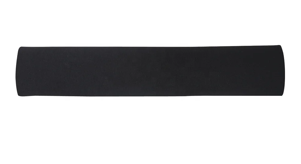 Gun Accessories Neoprene Silence Cover