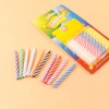 mix-color 3 (24pcs)