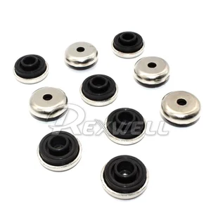 Engine Valve Cover Bolt Grommet 90441-PNA-010  90441PNA010 for Honda