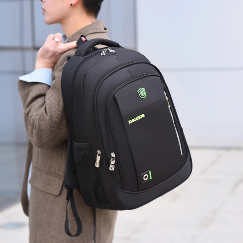2023 laptop backpack HyperPack Pro with Apple Find My Compatible Location Module The Nike Max Air Lacrosse Backpack is the ultimate gear bag for any lacrosse player Nike Max Air Lacrosse Backpack