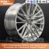 All colors can be customized.