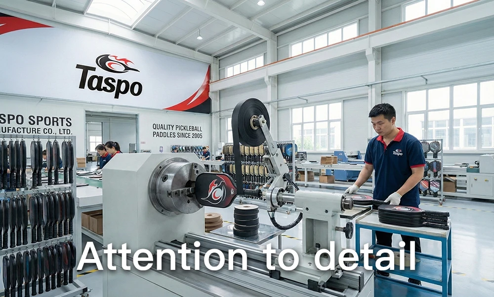 Competitive advantages