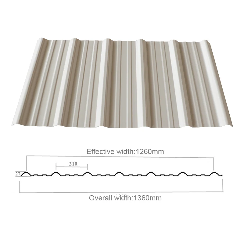 Factory Upvc Sheet Roofing Sheets in Kerala Roof Top Tent Manufacturers