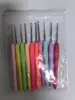 05-275 bolsa de opp-98g