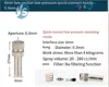 gris-6mm-deux-sections0.3mm