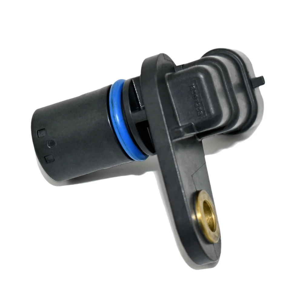 crankshaft-position-sensor-for-chevrolet-hummer-isuzu-12597253-su13341-5s11888-1