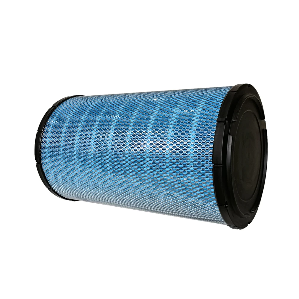 New Screw Compressor Air Filter Replacement China air Filters element