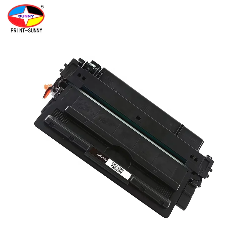 最終値引## 新品未開封　純正　Canon CRG-533H １点 Canon CRG-533H 最終値引## 新品未開封 純正 Canon CRG-533H 1点