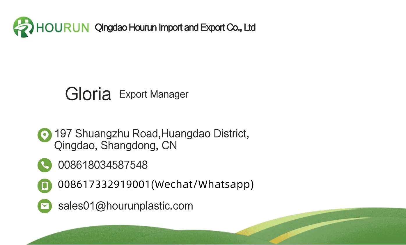 business card_