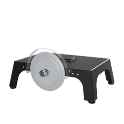 Центрифуга для 2021