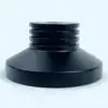UFO Black