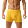 Kj2015 giallo