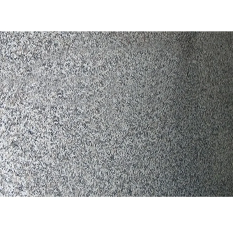 Floor Tiles Bangladesh Price Flamed Granite Floor Tiles Roza Beta Granit G623