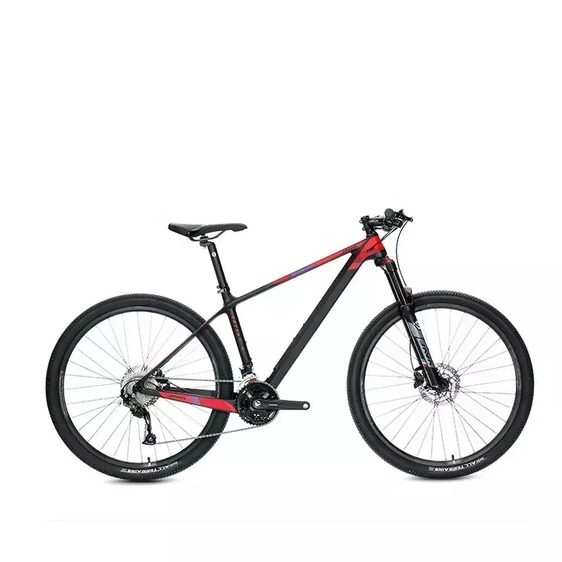 Java fat bike sale