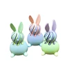 Colores disponibles 8CM