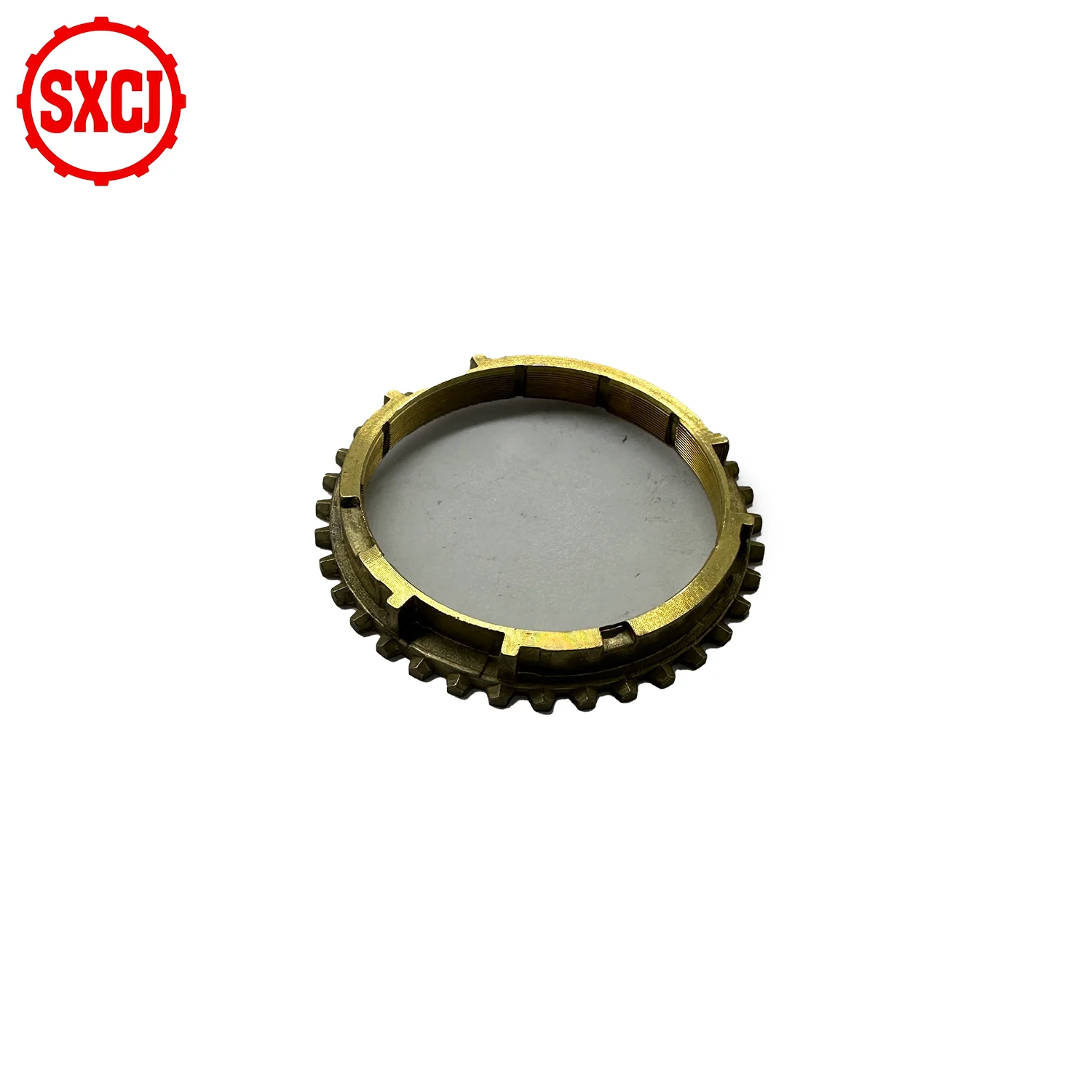 Factory OEM 3260470L15 Transmission Synchronizer Ring desgin for NISSAN RD-28,E24,BD1