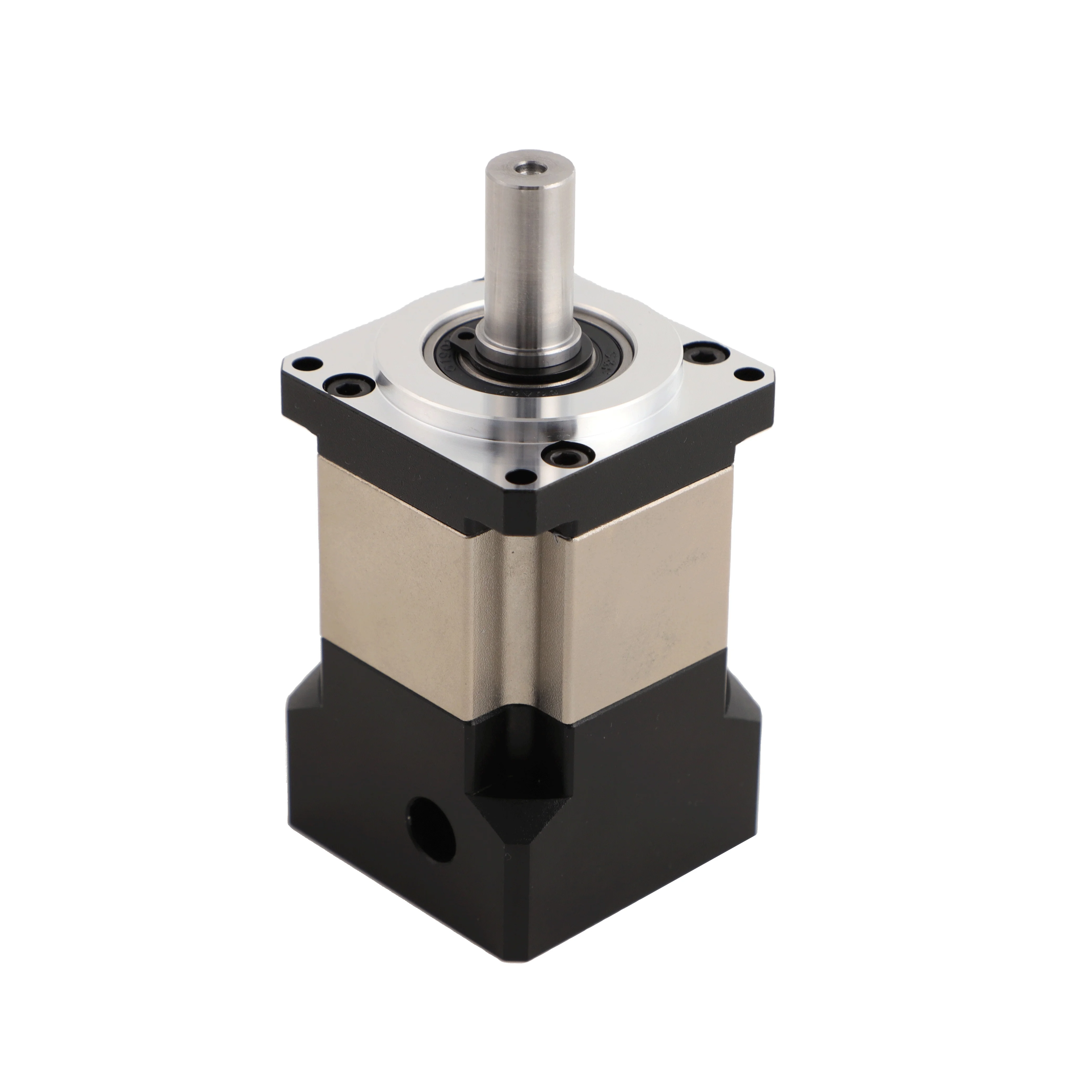 High Torque 42mm Planetary Gearbox Reducer Planetary Gearboxes Use for Servo Stepper Motor