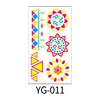 YG-011