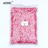 A15 Dark Rose AB