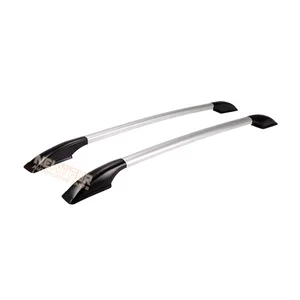 Good Quality Well-matched Aluminium Alloy Car Roof Rack for Geely LC Cross/Panda