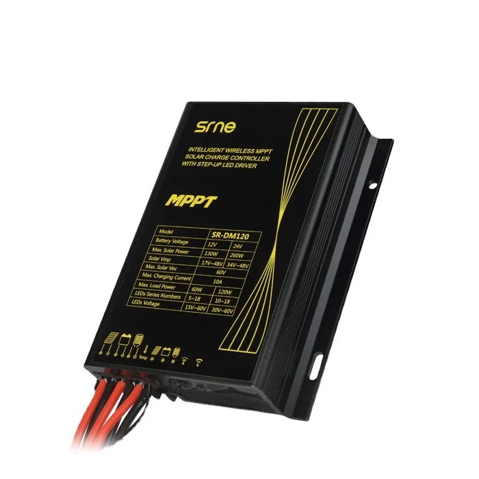 12 24v Rated Voltage And Charger Controller Application Mppt Solar Charge Controller 10a Buy Mppt Solar Charge Controller 10a Price Solar Charge Controller Mppt Lifepo4 Solar Charge Controller Mppt Product On Alibaba Com