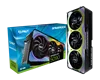 RTX 5090 GameRock