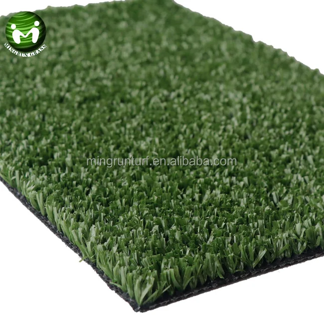 Mingrun Artificial Grass - Durable, Eco-Friendly Turf