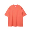pink orange