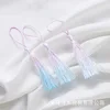 Bleu-violet profond
