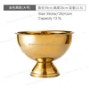 High:Gold