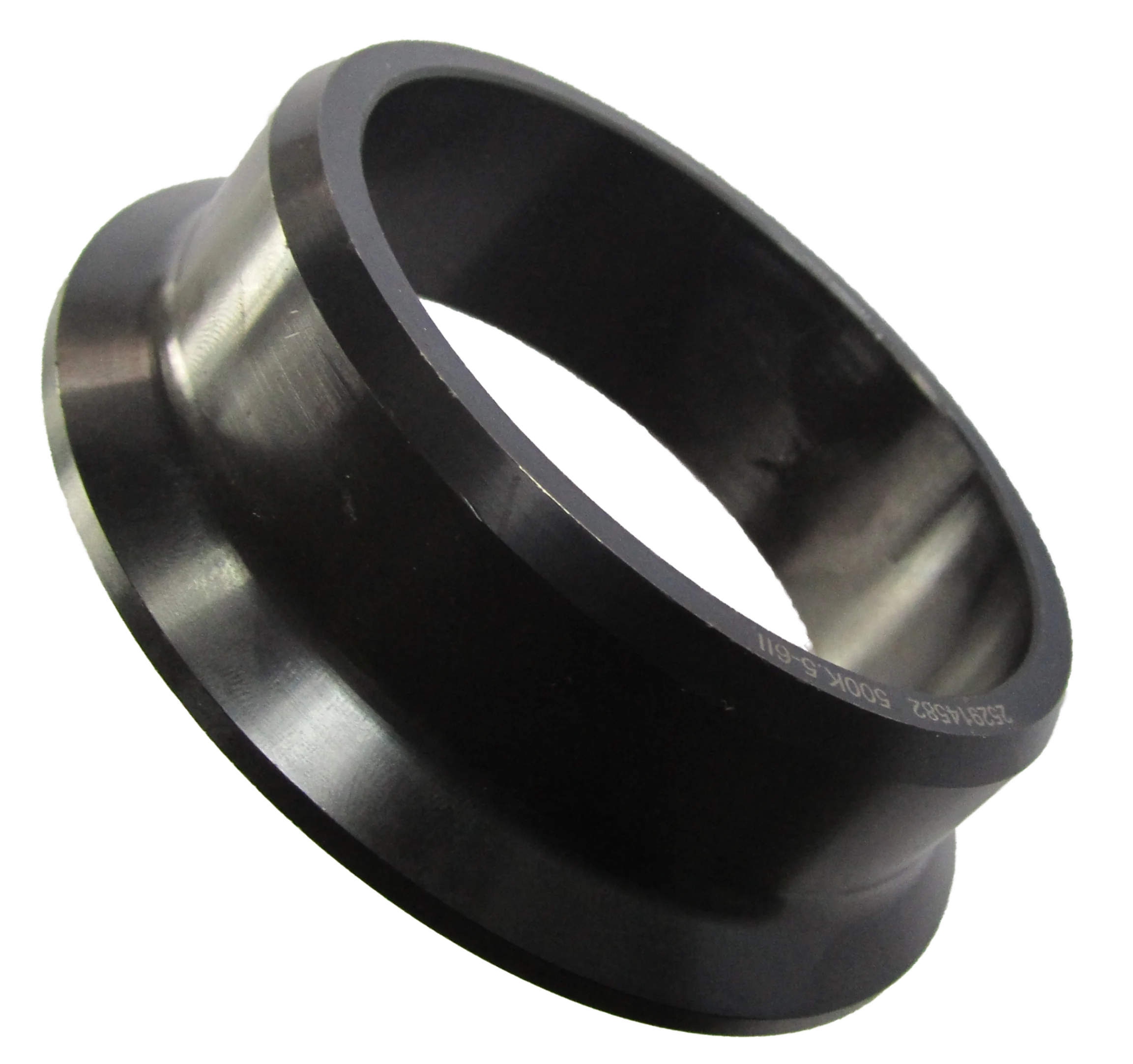 New X C M G LW500HV Wheel Loader Steel Upper Lining Sleeve 