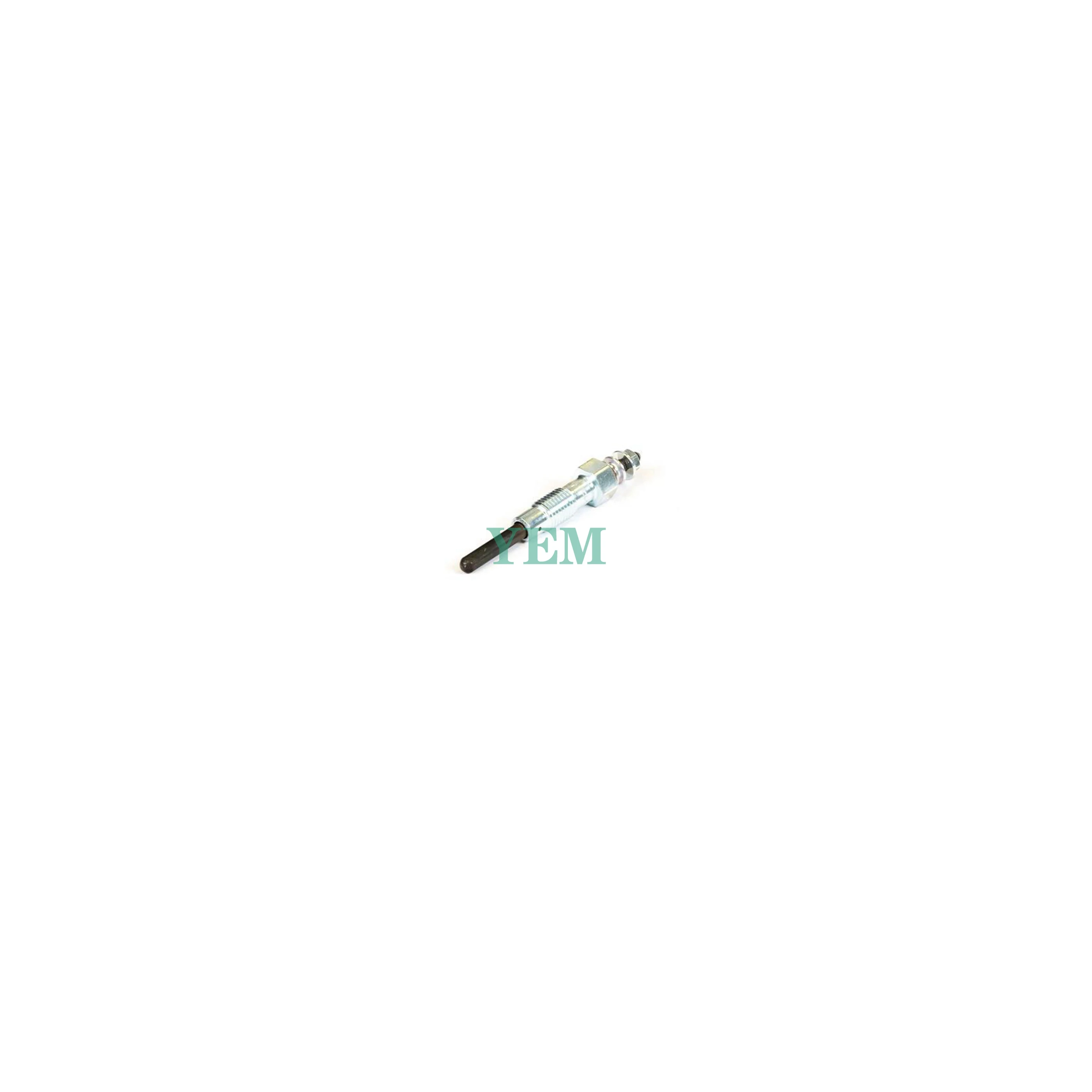 2666A013 Glow Plug for Perkins 2666A013 Glow Plug Engine Parts Manufacturer