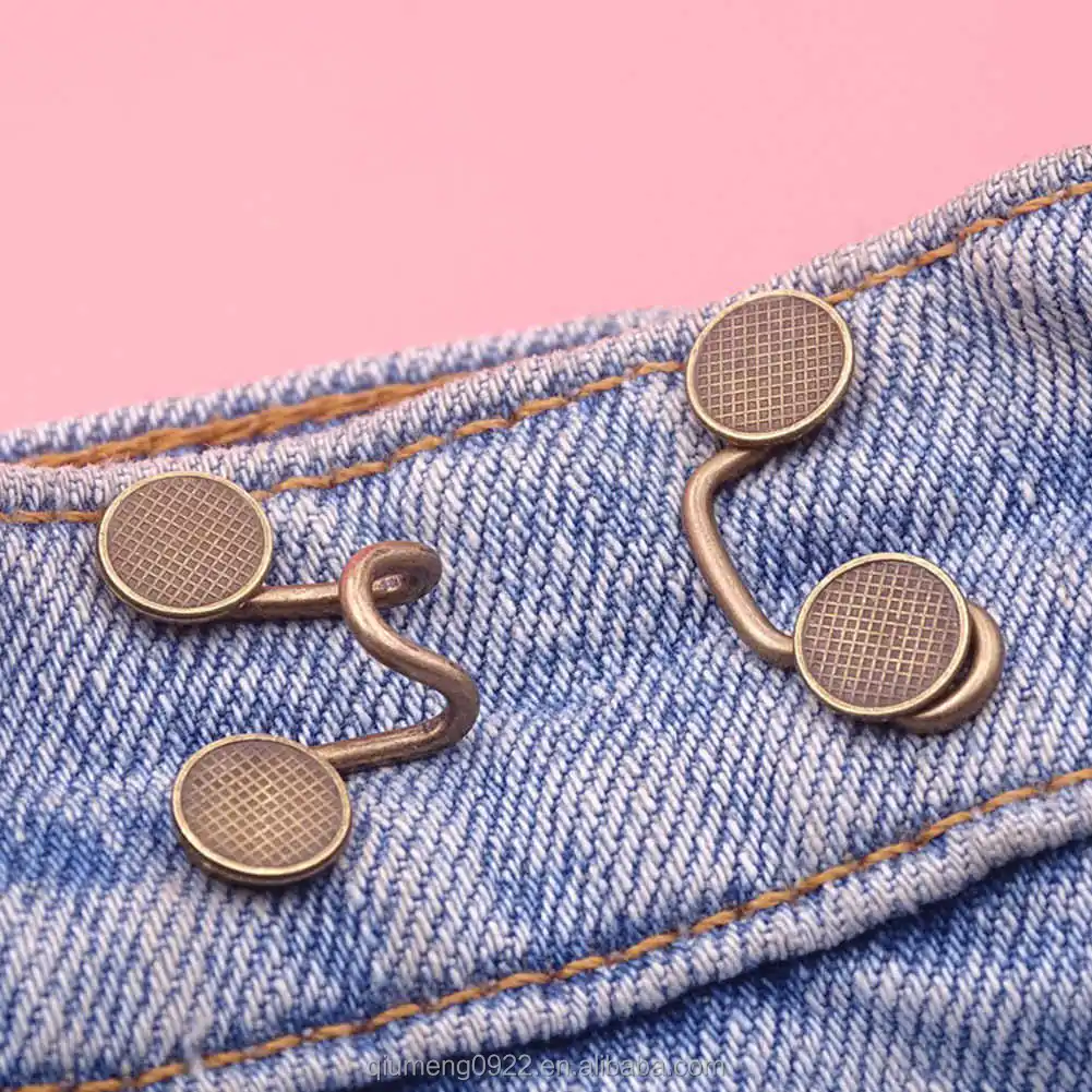 EHL1611-Z (4)_zip.jpg