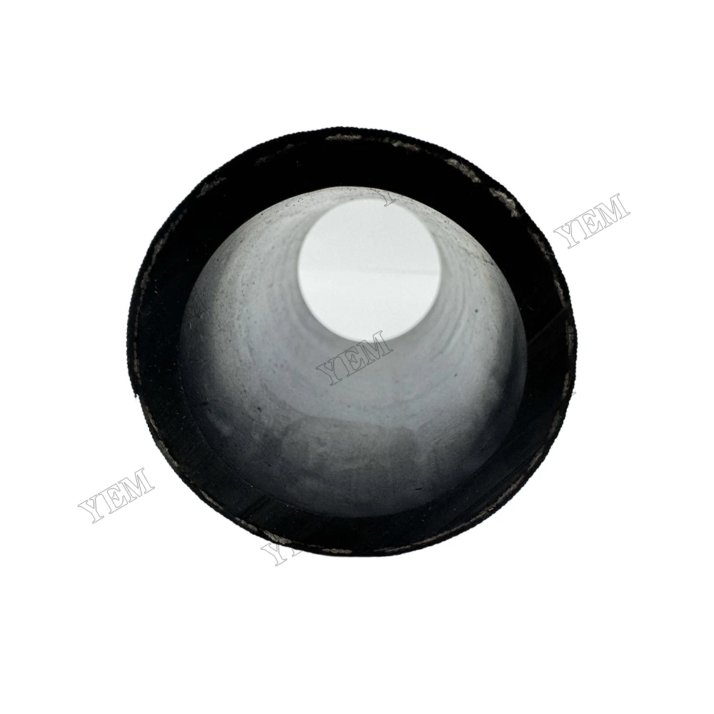 For Komatsu Hose 6130-12-8620 High Quality Engine Parts 5