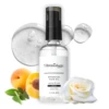 80 ml Moisturizing Hair Oil