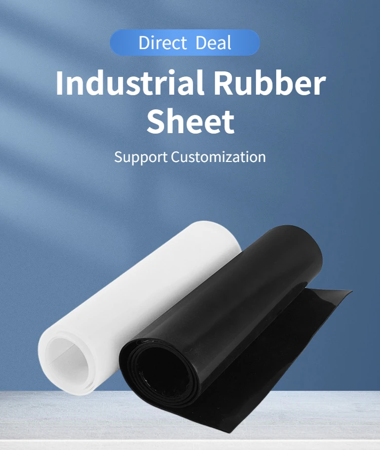 Pvc Rubber Sheet Rubber Insulation Sheet Rubber Sheet For Flooring Buy Rubber Insulation Sheet