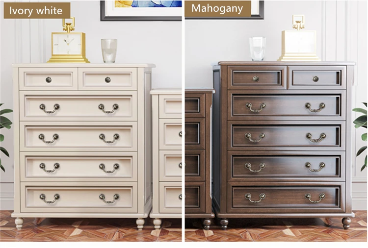 cabinet (10).jpg