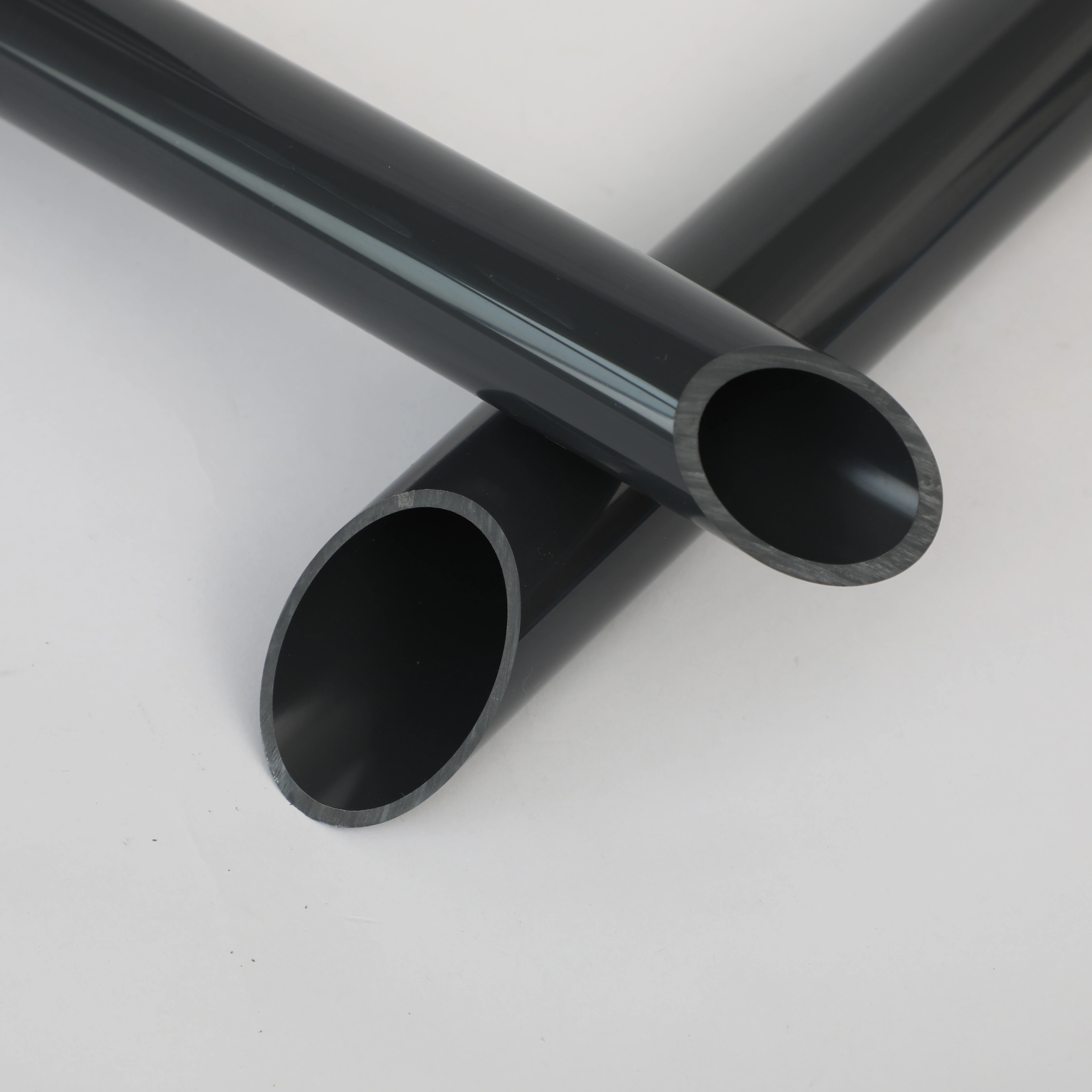 High quality Factory Supply Hot Sale Cheap Price PVC Pipe For Agricultural Use