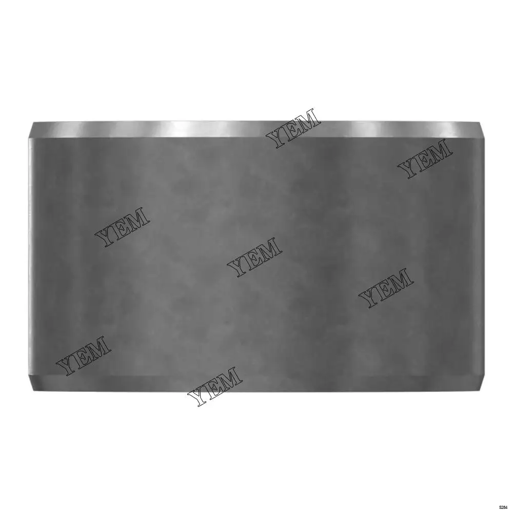 Top Quality Bushing Fit for 089-7346 Engine Parts Manufacturer 3