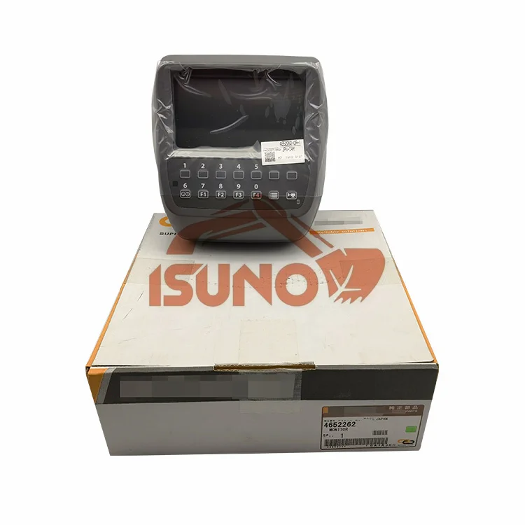4652262-ZAX-3-(2)