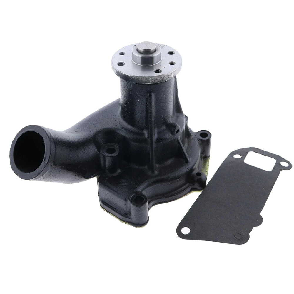 IZUMI for Isuzu for Hitachi EX200-1/2 6BD1T Water Pump 1-13610145-2 High Performance Engine Parts