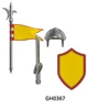 GH0367