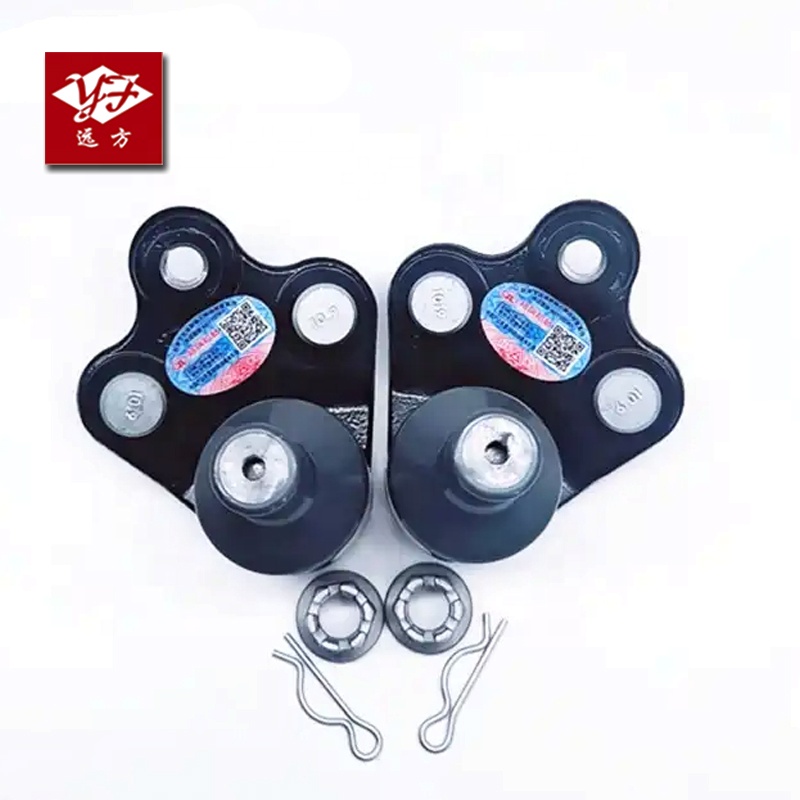 2904150XKZ16A Great Wall Hover H6 Ball Joint - Reliable