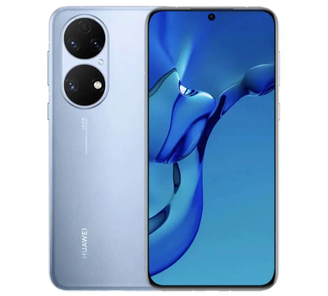 Huawei P50 Pro Купить В Калининграде