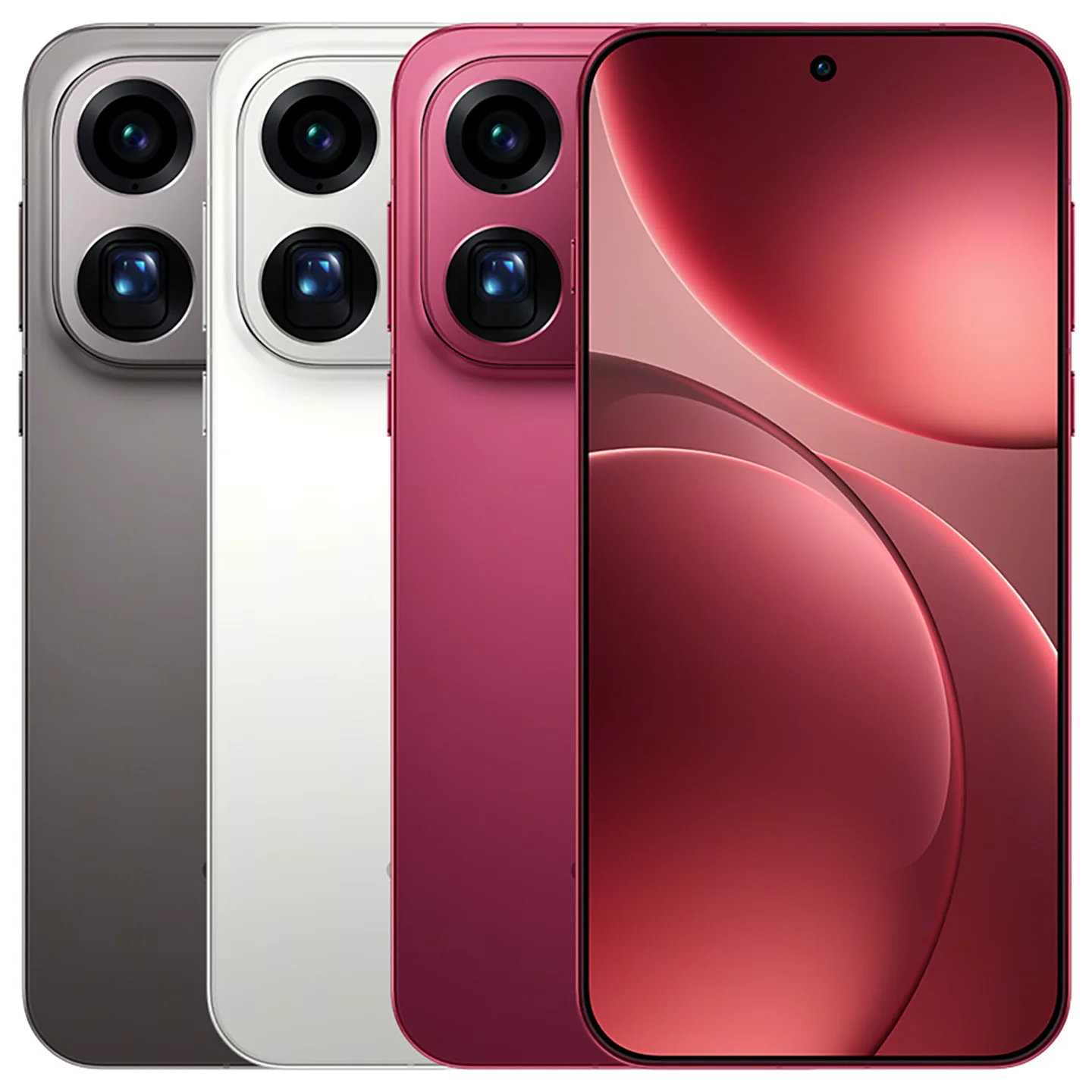 16GB-512GB-Used.jpg