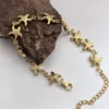 oro 2