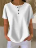 White-short sleeve